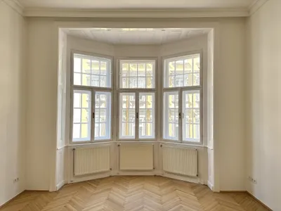 4-Zimmer-Wohnung kaufen in Wien – 103,8 m², € 869.000 – Bild 1 von 31