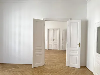 4-Zimmer-Wohnung kaufen in Wien – 103,8 m², € 869.000 – Bild 14 von 31
