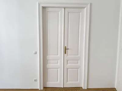 4-Zimmer-Wohnung kaufen in Wien – 103,8 m², € 869.000 – Bild 24 von 31