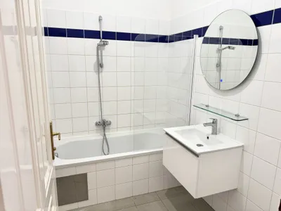 4-Zimmer-Wohnung kaufen in Wien – 103,8 m², € 869.000 – Bild 19 von 31