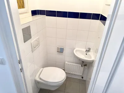 4-Zimmer-Wohnung kaufen in Wien – 103,8 m², € 869.000 – Bild 23 von 31