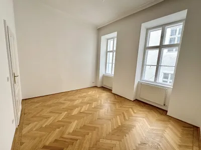 4-Zimmer-Wohnung kaufen in Wien – 103,8 m², € 869.000 – Bild 22 von 31