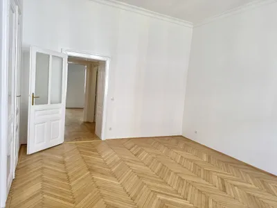 4-Zimmer-Wohnung kaufen in Wien – 103,8 m², € 869.000 – Bild 16 von 31