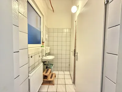 3-Zimmer-Gewerbeimmobilie mieten in Wien – 128 m², € 1.549 – Bild 9 von 10