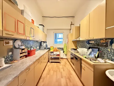 3-Zimmer-Gewerbeimmobilie mieten in Wien – 128 m², € 1.549 – Bild 5 von 10