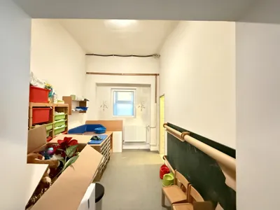 3-Zimmer-Gewerbeimmobilie mieten in Wien – 128 m², € 1.549 – Bild 6 von 10
