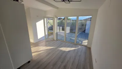 2-Zimmer-Wohnung kaufen in Deutschlandsberg – 40 m², € 59.990 – Bild 8 von 14