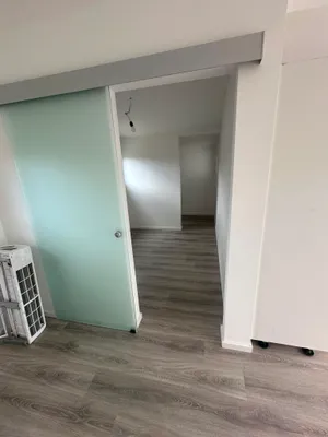 2-Zimmer-Wohnung kaufen in Deutschlandsberg – 40 m², € 59.990 – Bild 6 von 14