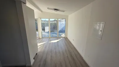 2-Zimmer-Wohnung kaufen in Deutschlandsberg – 40 m², € 59.990 – Bild 7 von 14