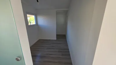 2-Zimmer-Wohnung kaufen in Deutschlandsberg – 40 m², € 59.990 – Bild 11 von 14