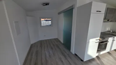 2-Zimmer-Wohnung kaufen in Deutschlandsberg – 40 m², € 59.990 – Bild 9 von 14