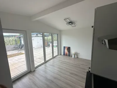 2-Zimmer-Wohnung kaufen in Deutschlandsberg – 40 m², € 59.990 – Bild 5 von 14
