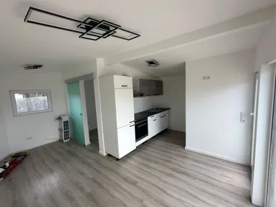 2-Zimmer-Wohnung kaufen in Deutschlandsberg – 40 m², € 59.990 – Bild 4 von 14