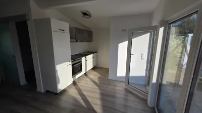 2-Zimmer-Wohnung kaufen in Deutschlandsberg – 40 m², € 59.990 – Bild 10 von 14