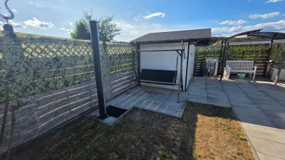 2-Zimmer-Wohnung kaufen in Deutschlandsberg – 40 m², € 59.990 – Bild 13 von 14