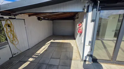 2-Zimmer-Wohnung kaufen in Deutschlandsberg – 40 m², € 59.990 – Bild 12 von 14