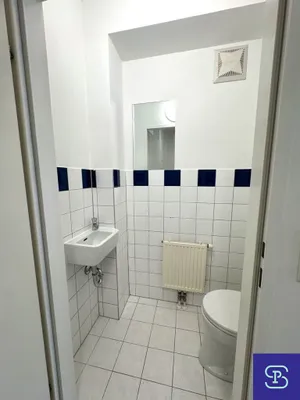2-Zimmer-Wohnung mieten in Wien – 44,42 m², € 640 – Bild 14 von 15