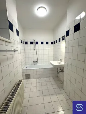 2-Zimmer-Wohnung mieten in Wien – 44,42 m², € 640 – Bild 11 von 15