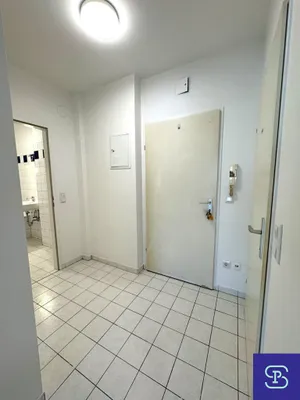 2-Zimmer-Wohnung mieten in Wien – 44,42 m², € 640 – Bild 12 von 15