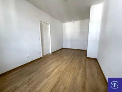 2-Zimmer-Wohnung mieten in Wien – 44,42 m², € 640 – Bild 6 von 15