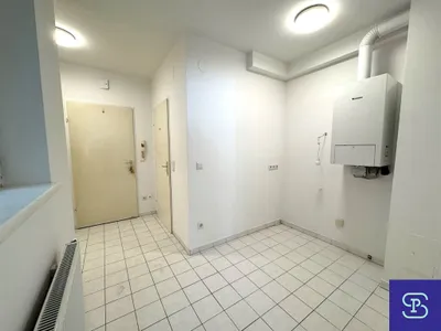 2-Zimmer-Wohnung mieten in Wien – 44,42 m², € 640 – Bild 7 von 15