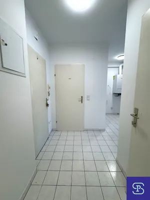 2-Zimmer-Wohnung mieten in Wien – 44,42 m², € 640 – Bild 13 von 15