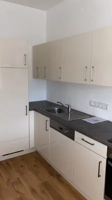 2-Zimmer-Wohnung mieten in Graz-Umgebung – 92 m², € 890