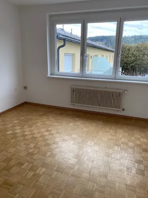 2-Zimmer-Wohnung mieten in Graz-Umgebung – 92 m², € 890 – Bild 4 von 9