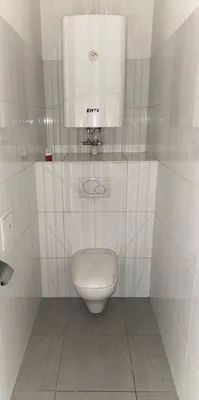 2-Zimmer-Wohnung mieten in Graz-Umgebung – 92 m², € 890 – Bild 5 von 9