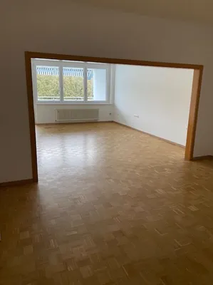 2-Zimmer-Wohnung mieten in Graz-Umgebung – 92 m², € 890 – Bild 6 von 9