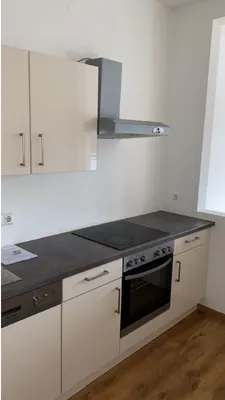 2-Zimmer-Wohnung mieten in Graz-Umgebung – 92 m², € 890 – Bild 2 von 9