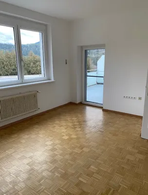 2-Zimmer-Wohnung mieten in Graz-Umgebung – 92 m², € 890 – Bild 3 von 9