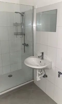 2-Zimmer-Wohnung mieten in Graz-Umgebung – 92 m², € 890 – Bild 7 von 9
