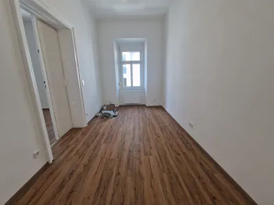 2-Zimmer-Wohnung mieten in Graz – 74 m², € 976 – Bild 7 von 13
