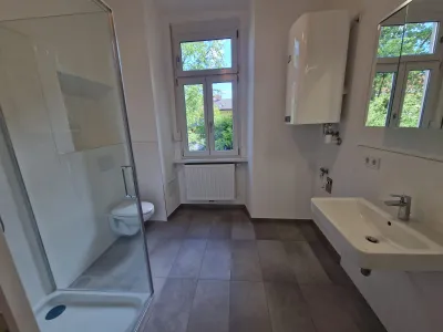 2-Zimmer-Wohnung mieten in Graz – 74 m², € 976 – Bild 9 von 13