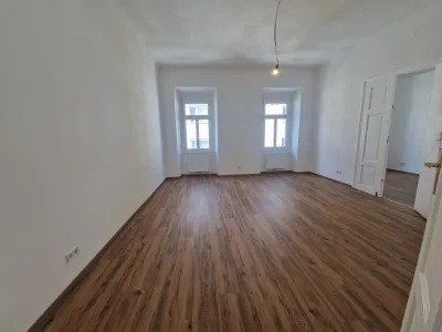 2-Zimmer-Wohnung mieten in Graz – 74 m², € 976 – Bild 5 von 13