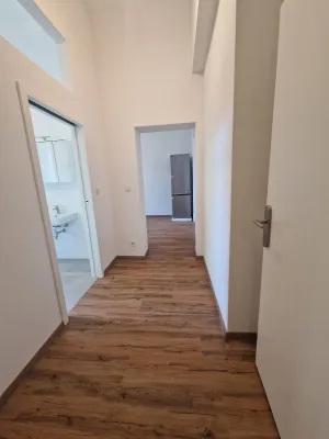 2-Zimmer-Wohnung mieten in Graz – 74 m², € 976 – Bild 12 von 13