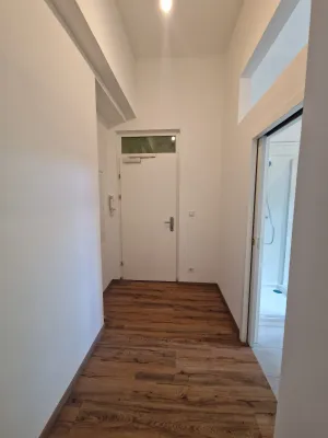 2-Zimmer-Wohnung mieten in Graz – 74 m², € 976 – Bild 13 von 13
