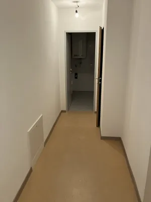 3-Zimmer-Wohnung mieten in Spittal an der Drau – 78,22 m², € 720 – Bild 2 von 8