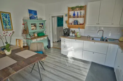 10-Zimmer-Haus kaufen in Neunkirchen – 288 m² – Bild 13 von 25