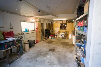 10-Zimmer-Haus kaufen in Neunkirchen – 288 m² – Bild 25 von 25
