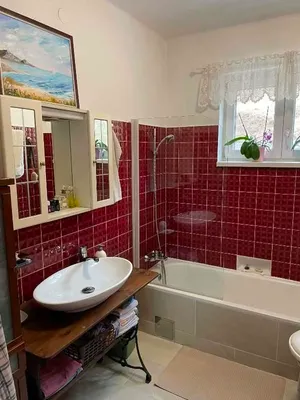 10-Zimmer-Haus kaufen in Neunkirchen – 288 m² – Bild 20 von 25
