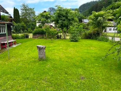 10-Zimmer-Haus kaufen in Neunkirchen – 288 m² – Bild 15 von 25