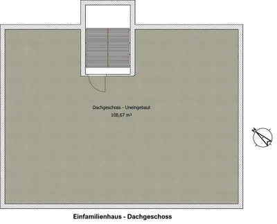 10-Zimmer-Haus kaufen in Neunkirchen – 288 m² – Bild 9 von 25