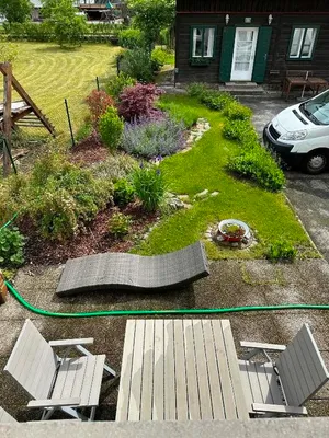 10-Zimmer-Haus kaufen in Neunkirchen – 288 m² – Bild 12 von 25