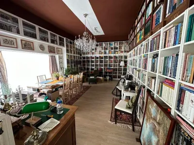 10-Zimmer-Haus kaufen in Neunkirchen – 288 m² – Bild 14 von 25