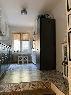 10-Zimmer-Haus kaufen in Neunkirchen – 288 m² – Bild 16 von 25