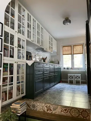 10-Zimmer-Haus kaufen in Neunkirchen – 288 m² – Bild 17 von 25