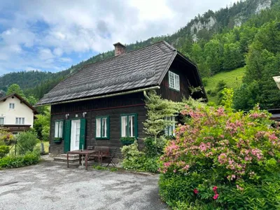 10-Zimmer-Haus kaufen in Neunkirchen – 288 m² – Bild 5 von 25