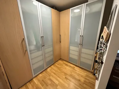 Haus kaufen in Klagenfurt – 100 m², € 459.000 – Bild 11 von 15